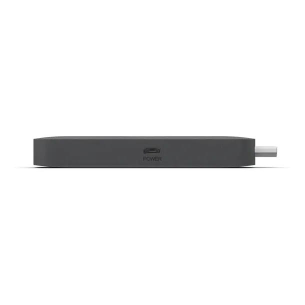 amazon-fire-tv-stick-4k-2024-stan-nowy-marka-amazon