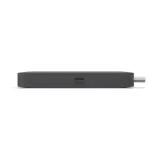 amazon-fire-tv-stick-4k-2024-stan-nowy-marka-amazon