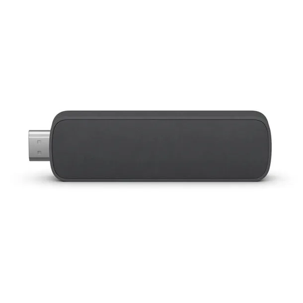 amazon-fire-tv-stick-4k-2024-stan-nowy-model-fire-tv-stick-4k-2024