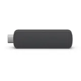 amazon-fire-tv-stick-4k-2024-stan-nowy-model-fire-tv-stick-4k-2024