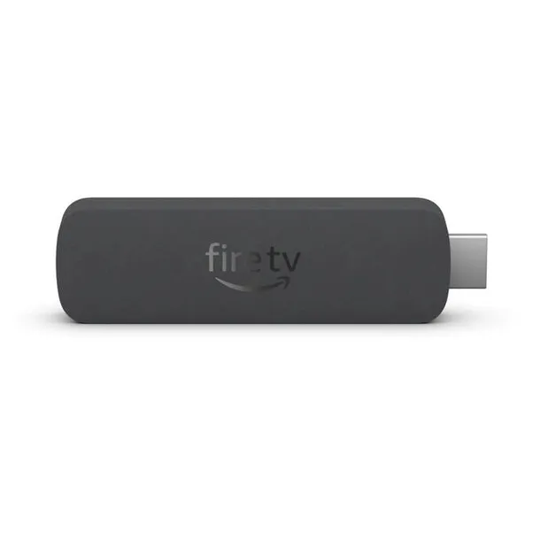 amazon-fire-tv-stick-4k-2024-stan-nowy-kod-producenta-b0cjm1gnfq