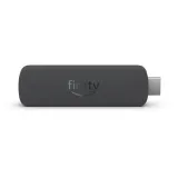 amazon-fire-tv-stick-4k-2024-stan-nowy-kod-producenta-b0cjm1gnfq