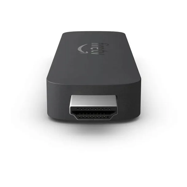 amazon-fire-tv-stick-4k-2024-stan-nowy-zlacze-hdmi-tak