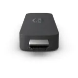 amazon-fire-tv-stick-4k-2024-stan-nowy-zlacze-hdmi-tak