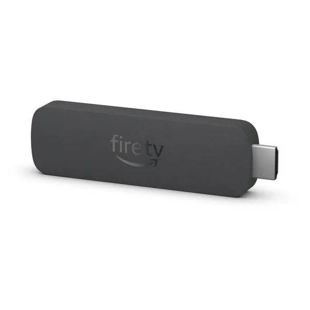 amazon-fire-tv-stick-4k-2024-stan-nowy-cechy-dodatkowe-obsluga-napisow-polski-tekst