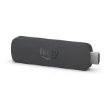 amazon-fire-tv-stick-4k-2024-stan-nowy-cechy-dodatkowe-obsluga-napisow-polski-tekst
