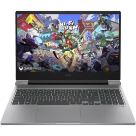laptop-hp-omen-16-ae0073cl-i7-14650hx-16-1-fhd-144hz-32gb-1tb-rtx4060-win11