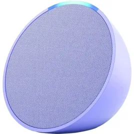 amazon-echo-pop-lavender-bloom