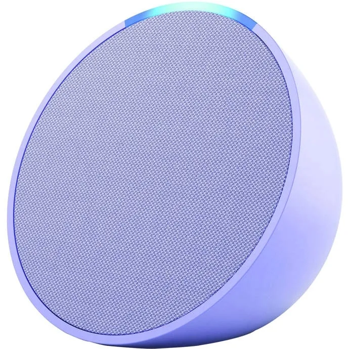 amazon-echo-pop-lavender-bloom