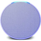 amazon-echo-pop-lavender-bloom-stan-nowy