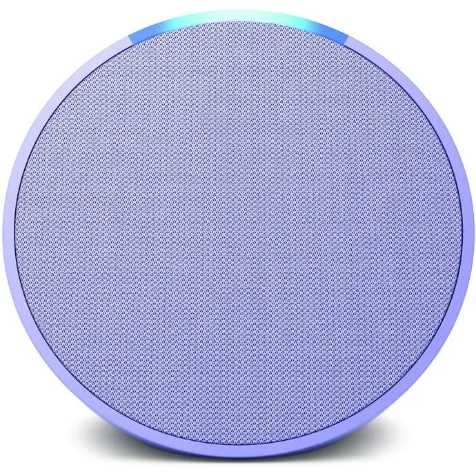 amazon-echo-pop-lavender-bloom-stan-nowy