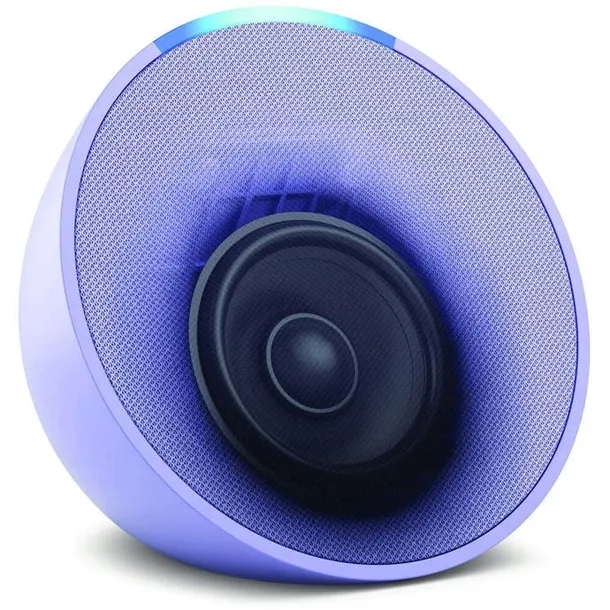 amazon-echo-pop-lavender-bloom-marka-amazon
