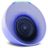 amazon-echo-pop-lavender-bloom-marka-amazon