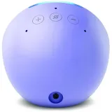 amazon-echo-pop-lavender-bloom-kod-producenta-b09zxjdsl5