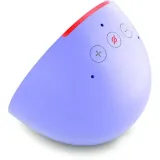 amazon-echo-pop-lavender-bloom-model-echo-pop