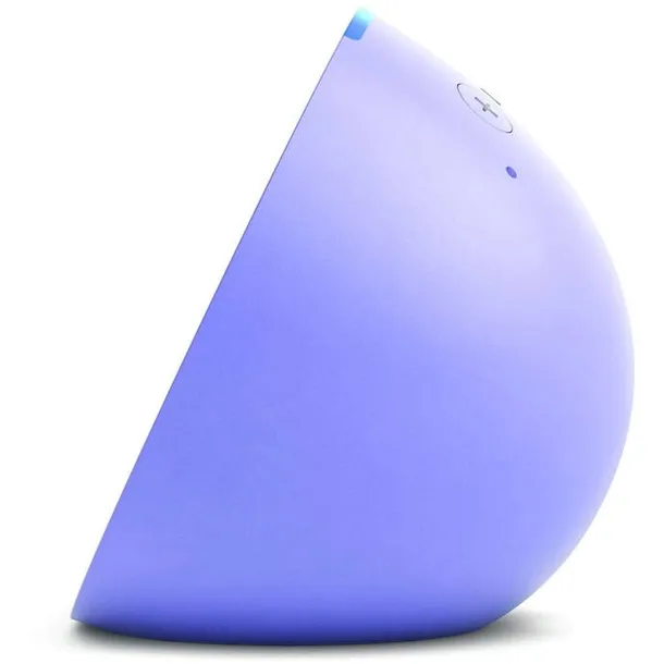 amazon-echo-pop-lavender-bloom-szerokosc-produktu-9-9-cm