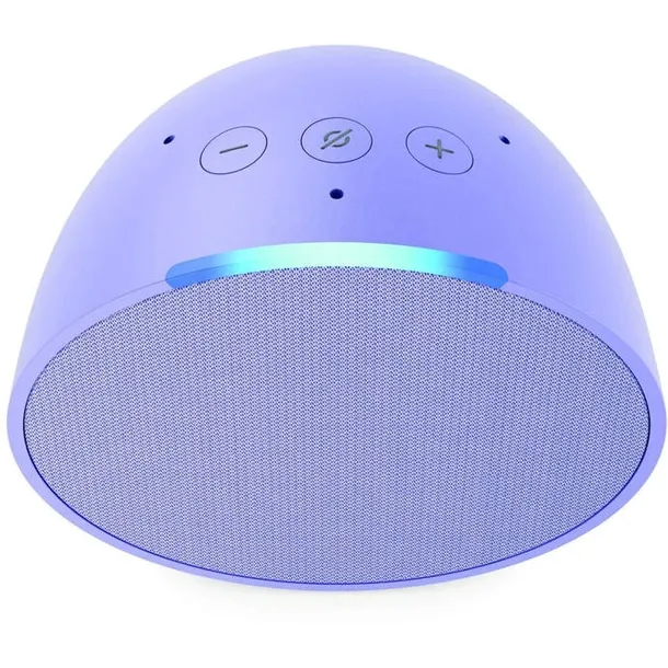 amazon-echo-pop-lavender-bloom-wysokosc-produktu-9-1-cm