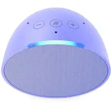 amazon-echo-pop-lavender-bloom-wysokosc-produktu-9-1-cm