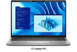 laptop-dell-latitude-x-elite-x1e-80-100-14-mat-32gb-512gb-ssd-win11-pro