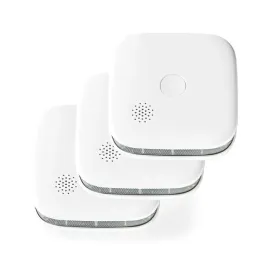 czujnik-dymu-nedis-smartlife-wifids21wt3-3szt