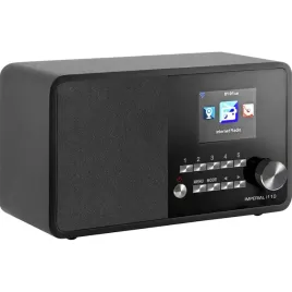 radio-imperial-i110-wi-fi-z-funkcja-odtwarzacza-multimedialnego-czarne