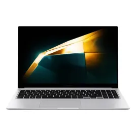 samsung-galaxy-book4-156-fhd-mat-i7-150u-16gb-512gb-ssd-win11
