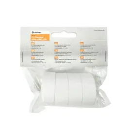 wklad-denver-psp-20-do-mini-drukarki-mbp-16w-4szt