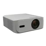 projektor-denver-pr-4300-hdmi-usb-4k