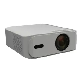 projektor-denver-pr-4300-hdmi-usb-4k
