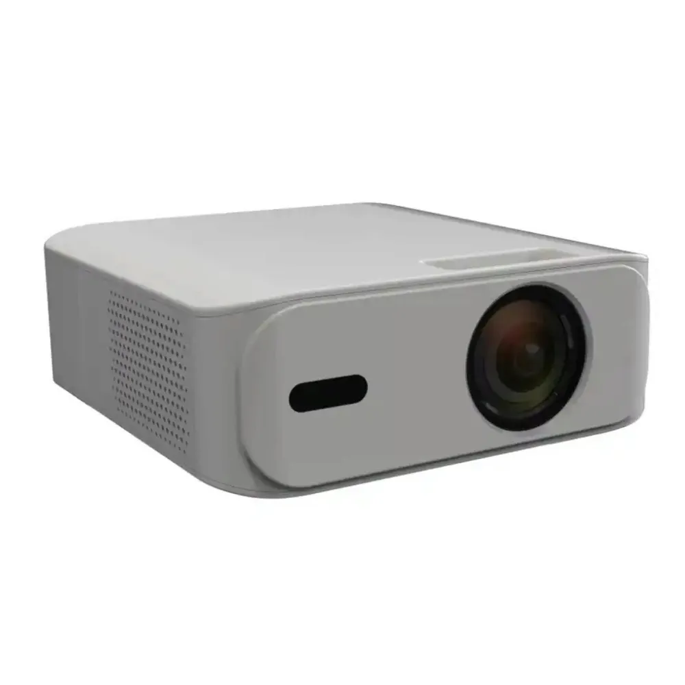 projektor-denver-pr-4300-hdmi-usb-4k
