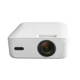 projektor-denver-pr-4300-hdmi-usb-4k-stan-nowy