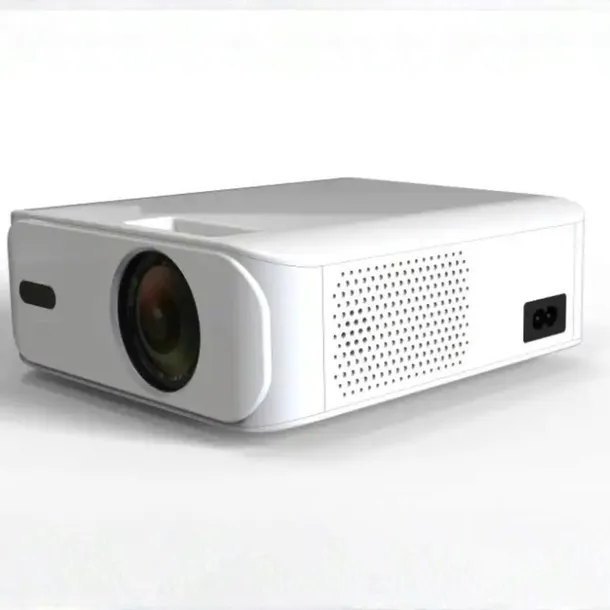 projektor-denver-pr-4300-hdmi-usb-4k-rodzaj-wyrob-jubilerski