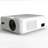 projektor-denver-pr-4300-hdmi-usb-4k-rodzaj-wyrob-jubilerski