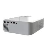 projektor-denver-pr-4300-hdmi-usb-4k-marka-bez-marki
