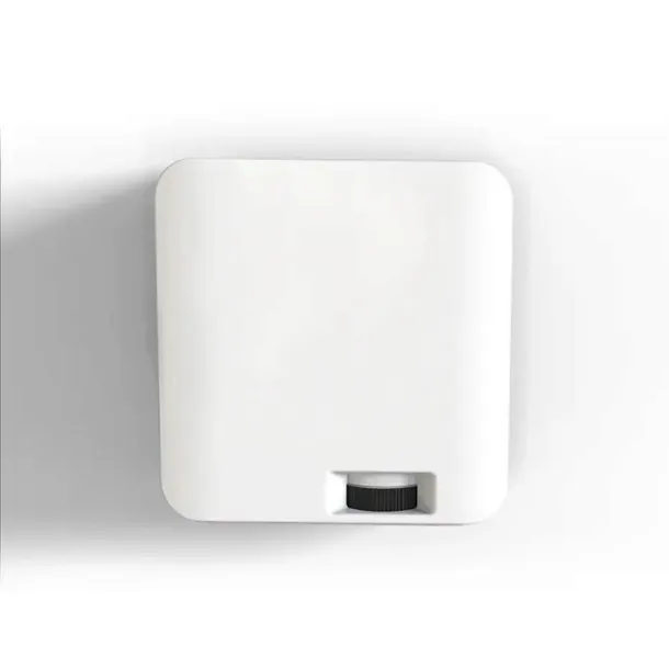 projektor-denver-pr-4300-hdmi-usb-4k-kod-producenta-pr-4300