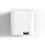 projektor-denver-pr-4300-hdmi-usb-4k-kod-producenta-pr-4300