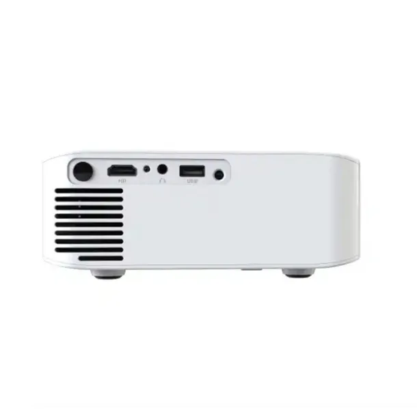 projektor-denver-pr-4300-hdmi-usb-4k-material-zloto