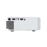 projektor-denver-pr-4300-hdmi-usb-4k-material-zloto
