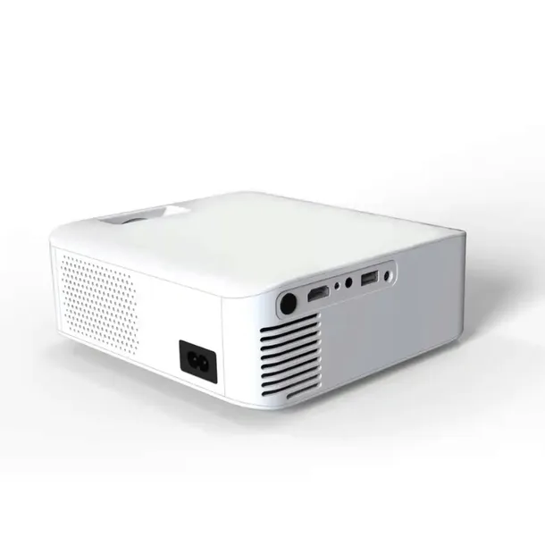 projektor-denver-pr-4300-hdmi-usb-4k-rozmiar-srednica-wew-mm-13-1667
