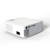 projektor-denver-pr-4300-hdmi-usb-4k-rozmiar-srednica-wew-mm-13-1667