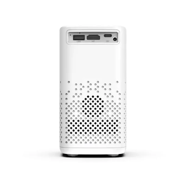 projektor-denver-pr-4700-hdmi-usb-4k-jakosc-czesci-zgodnie-z-gvo-z-zamiennik