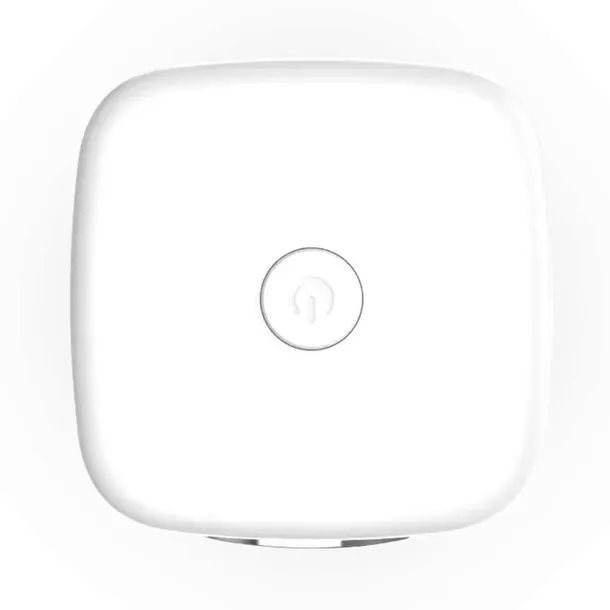 projektor-denver-pr-4700-hdmi-usb-4k-grubosc-blachy-0-9-mm