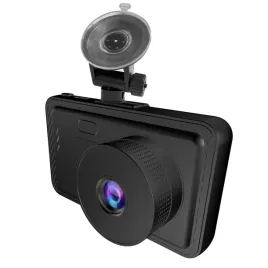 kamera-samochodowa-denver-cct-1650-z-3-ekranem-lcd