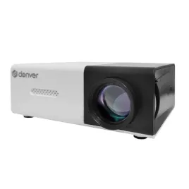 mini-projektor-denver-pr-1000-hdmi-usb-1080p