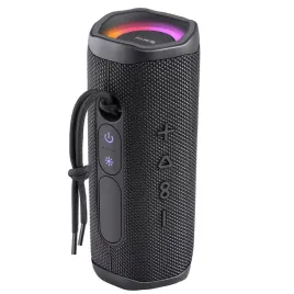glosnik-bt-denver-btv-223b-2x100w-czarny