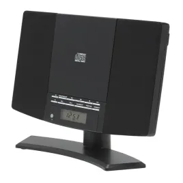 miniwieza-denver-mc-5220b-z-cd-i-radio-czarna