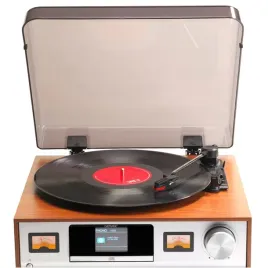 retro-wieza-stereo-denver-mrd-52-z-gramofonem-light-wood