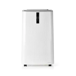 klimatyzator-3w1-nedis-smartlife-wifiacmb1wt12-bialy