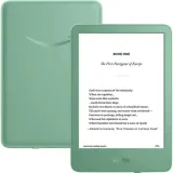 amazon-kindle-16-gb-2024-matcha