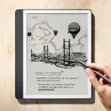 amazon-kindle-scribe-64gb-premium-pen-tungsten-marka-amazon